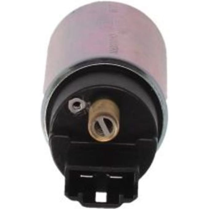 Brandstofpomp MAGNETI MARELLI 313011300040