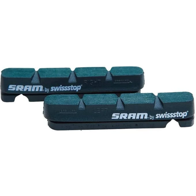 Schaatsen Sram Insert Patins S900 Direct Mount, Paire