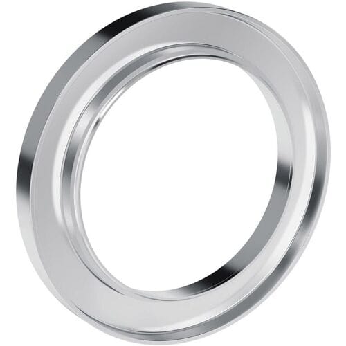 Duravit Bluebox rosette extension round T537951