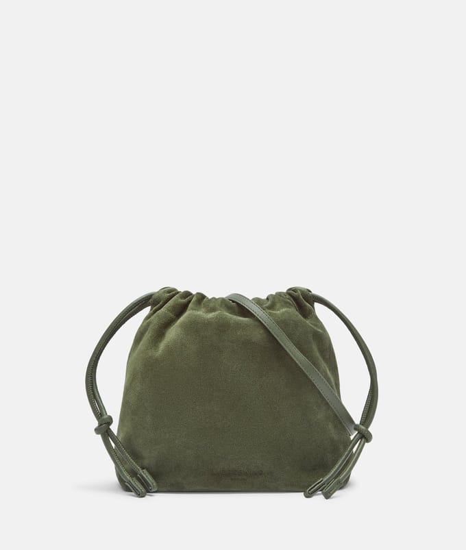 Liebeskind Berlin Hobo