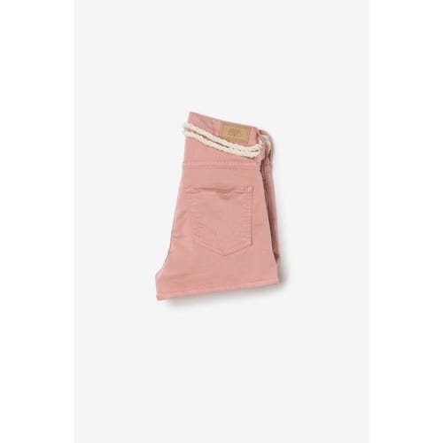 Korte Broek Le Temps des Cerises Short TIKO