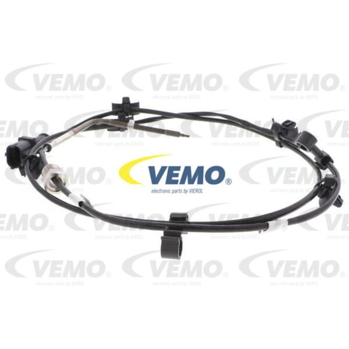 Sensor, uitlaatgastemperatuur VEMO V40-72-0682