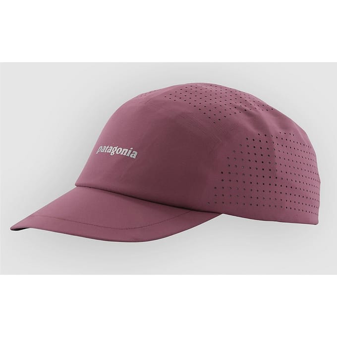 Patagonia ULW Ridge Cap