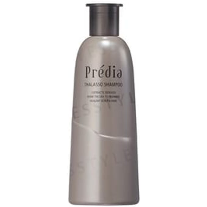 Kose - Predia Thalasso Shampoo N 300ml
