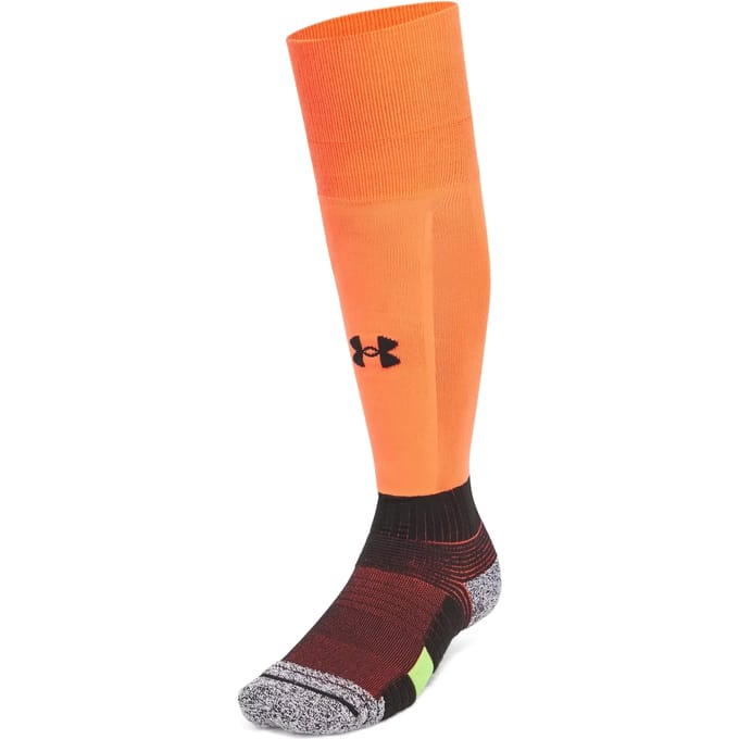 Sokken Under Armour Magnetico Pocket