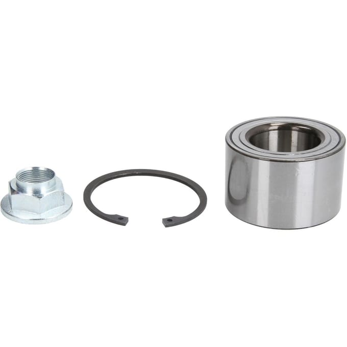 Wiellagerset SKF VKBA 7468