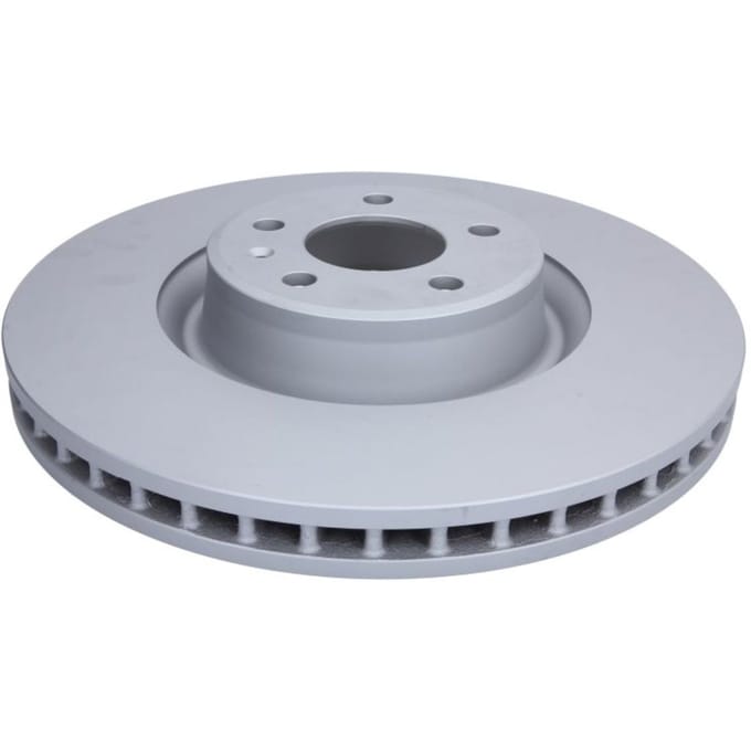 Remschijf BOSCH 0 986 479 E39 voorkant, geventileerd, sterk gecarboniseerd, 1 Stuk