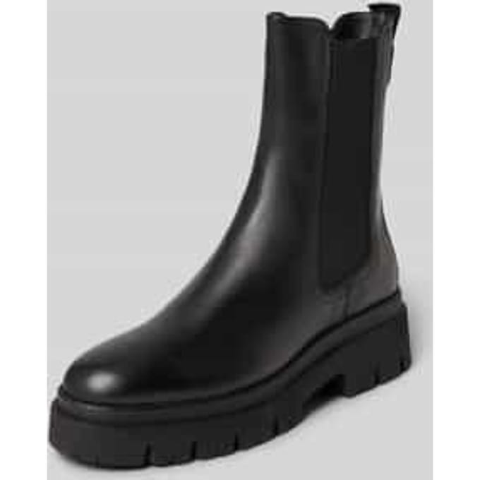 Vrouwen Chelsea boots Tamaris 1-25992-41