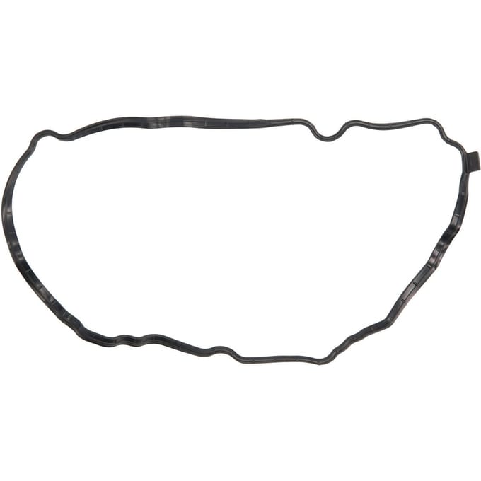 Pakking, oliepomp ELRING 508.010