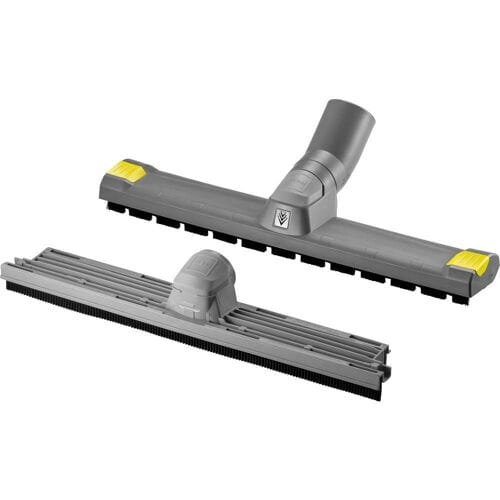 Kärcher Professional 2.889-152.0 1 stuk(s)