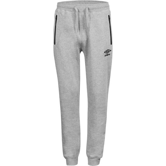 Trainingsbroek Umbro Cuff