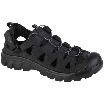 Cmp 3q99657 Avior 2.0 Wandelschoenen Zwart EU 41 Man