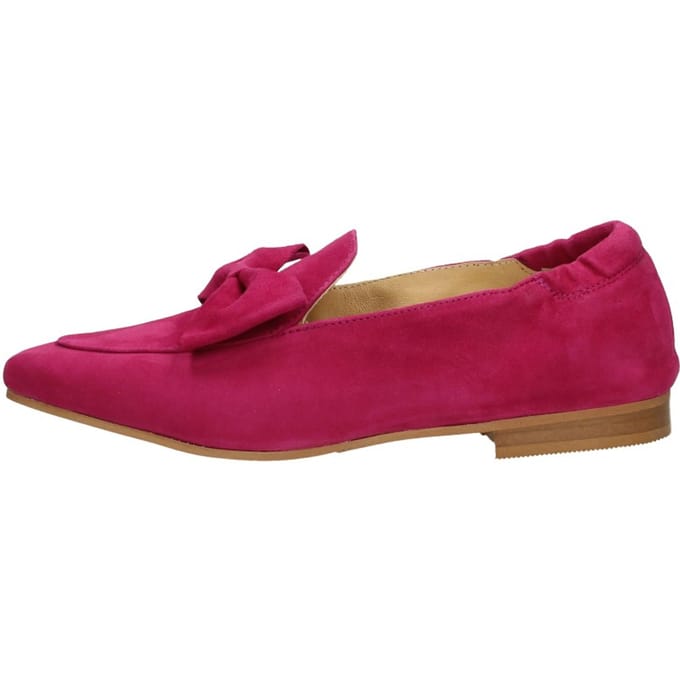 Tango - Nicolette 9-c Roze 38