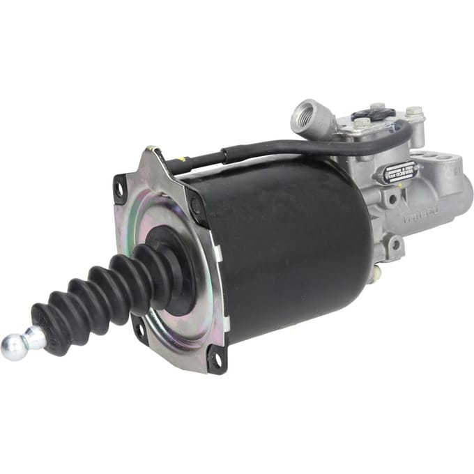 Koppelingsactuator WABCO 9700518240