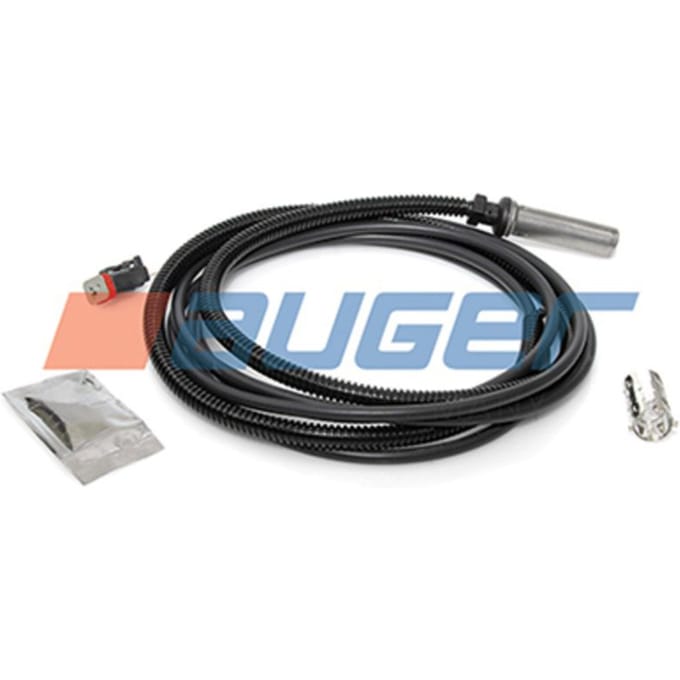 Wielsnelheidssensor AUGER 75691