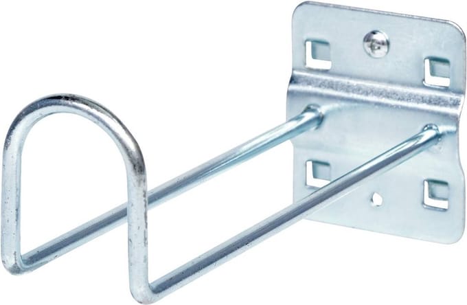 KS Tools 8600874 Kabelhouder, 150 mm 1 stuk(s)
