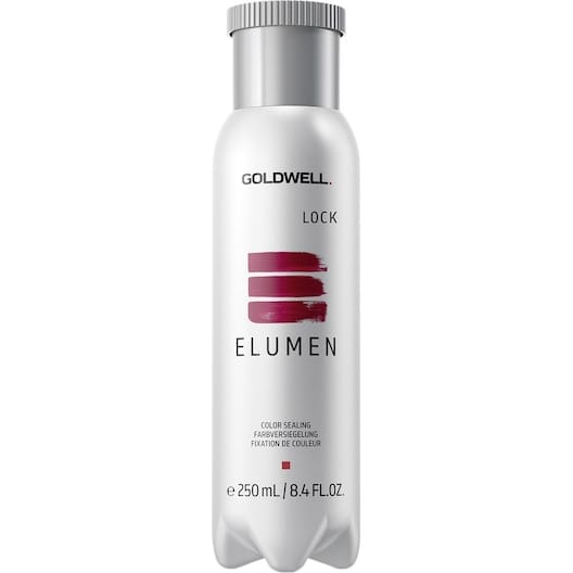 Goldwell - Elumen Lock Color Sealer - 250ml