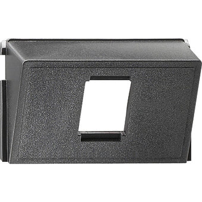 Gira Accessoires Schakelmateriaal Inzetstuk - 005200