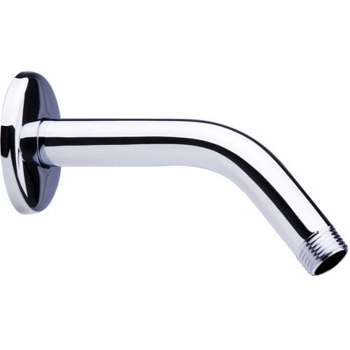 Hansgrohe shower arm 27411000 without ball joint
