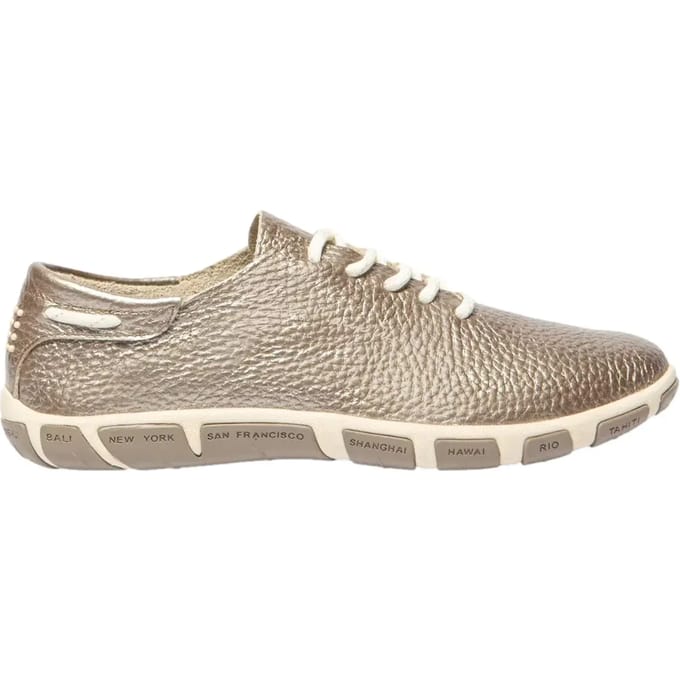 Schoenen dames TBS Jazaru