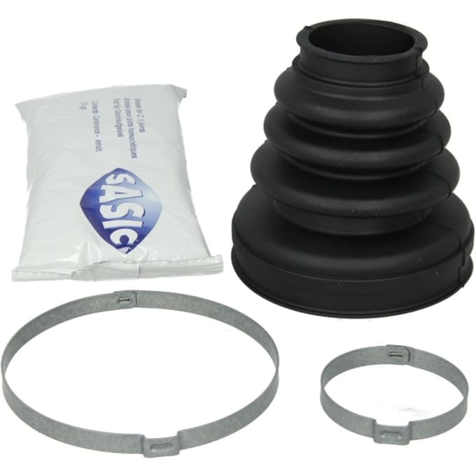 Balgenset, aandrijfas SASIC 2873803