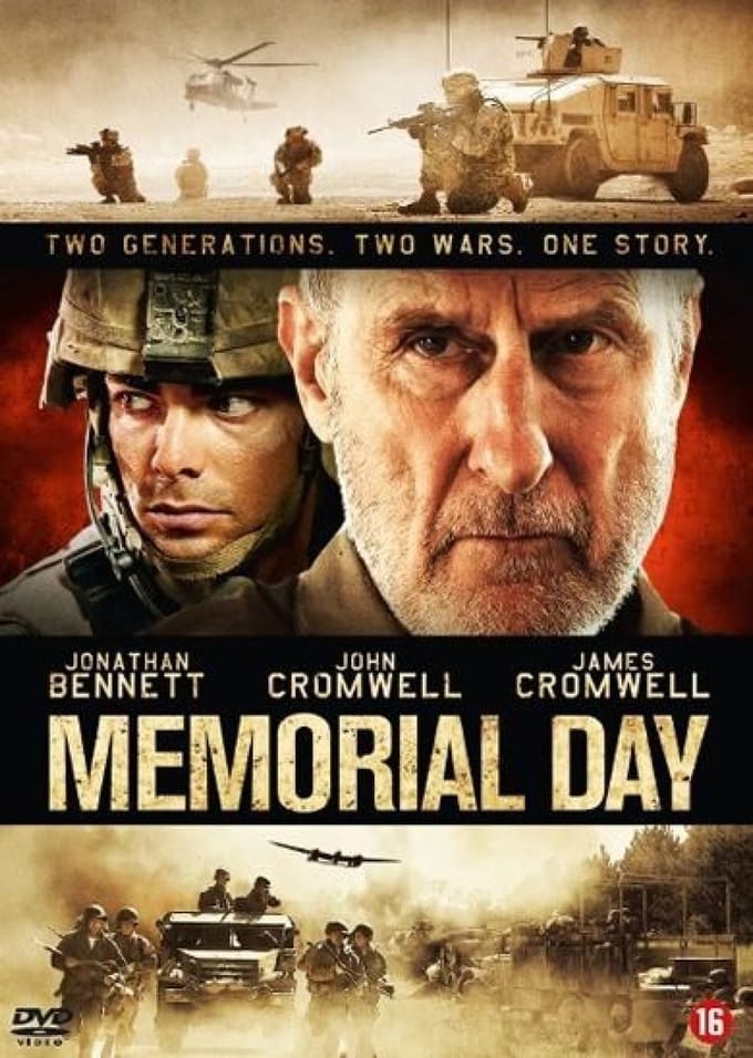 Memorial Day