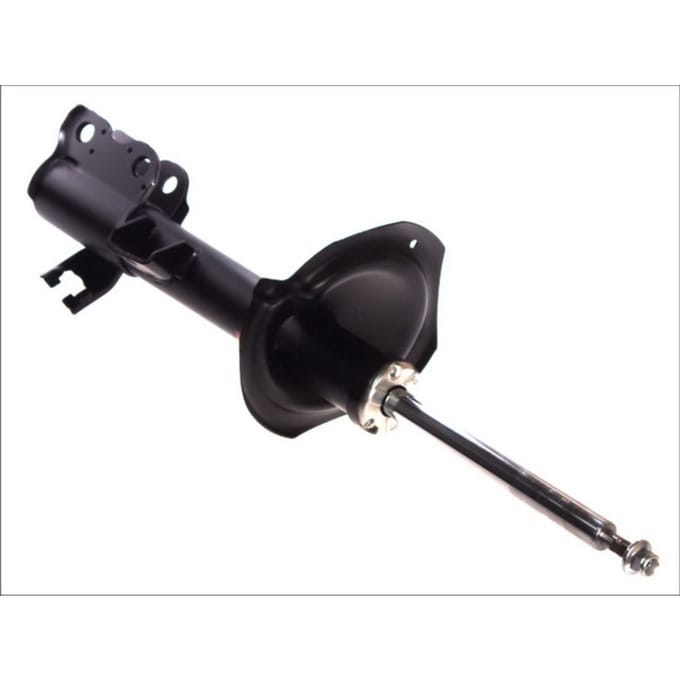 Schokdemper KYB Excel-G 334363 Links