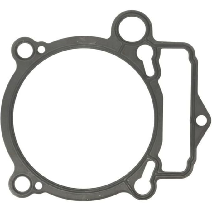 Koppakking ATHENA R2706-090
