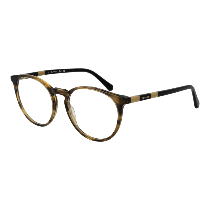Gant Brilframe GA3286 056 53