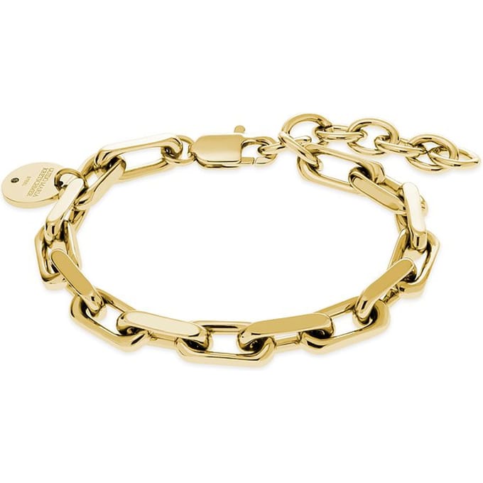 Guido Maria Kretschmer Armband 89230095