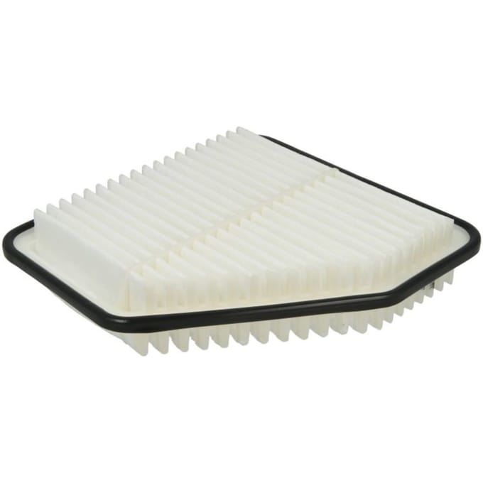 Luchtfilter BOSCH F 026 400 188