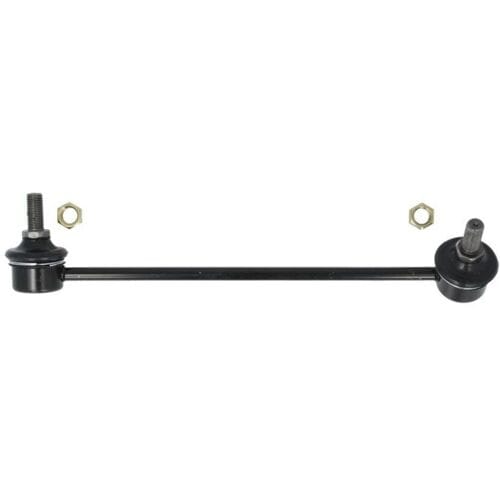 Stabilisatorstang KOREA J60313