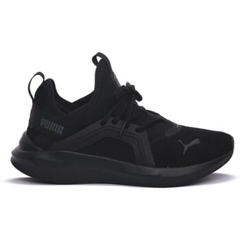 Nette Schoenen Puma Softride Enzo 5