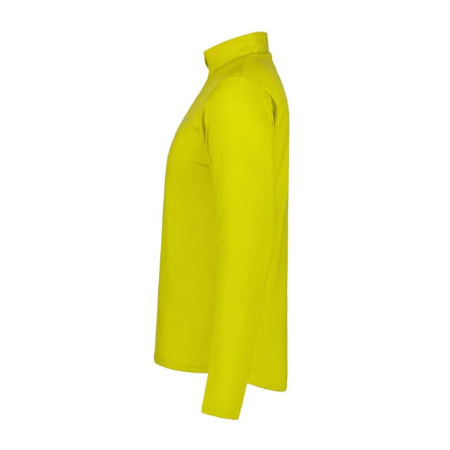 Icepeak felsberg pully+r ski heren -
