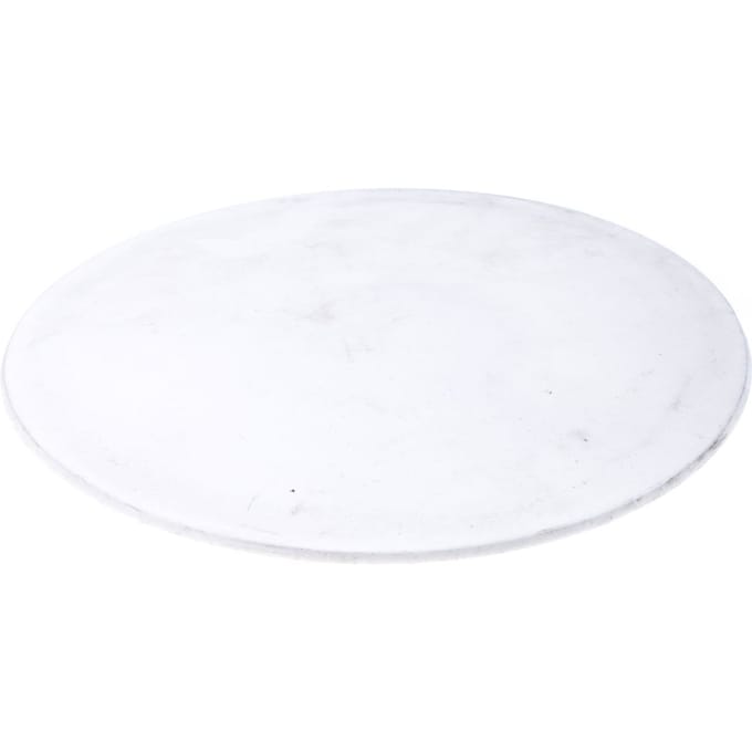 Hub cap