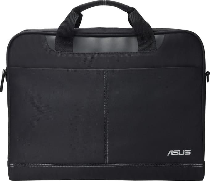 asus laptoptas 16 inch