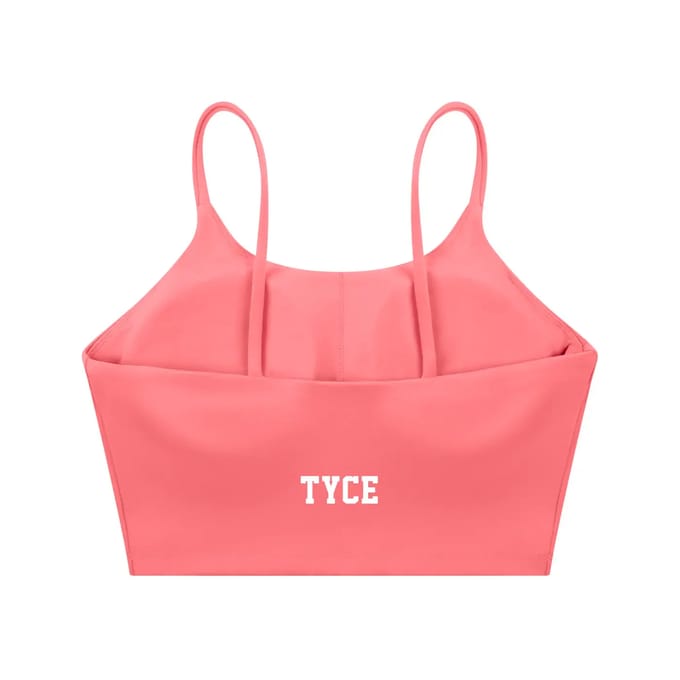 Vrouwenbeha TYCE Artemis