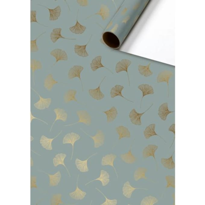 Stewo cadeaupapier esma, formaat 70 x 150 cm