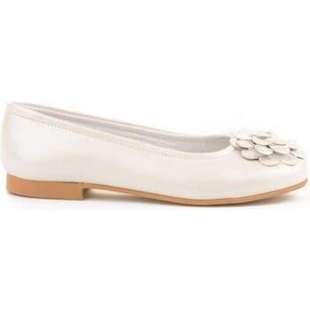 Ballerina's Angelitos 995 Beige