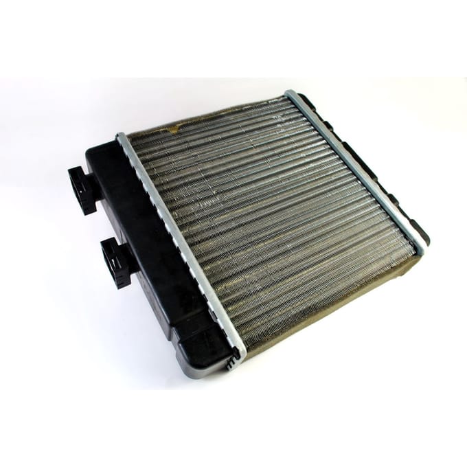 Warmtewisselaar, interieur verwarming THERMOTEC D6X002TT