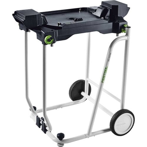 Festool UG-KS 60 Onderstel - 200129