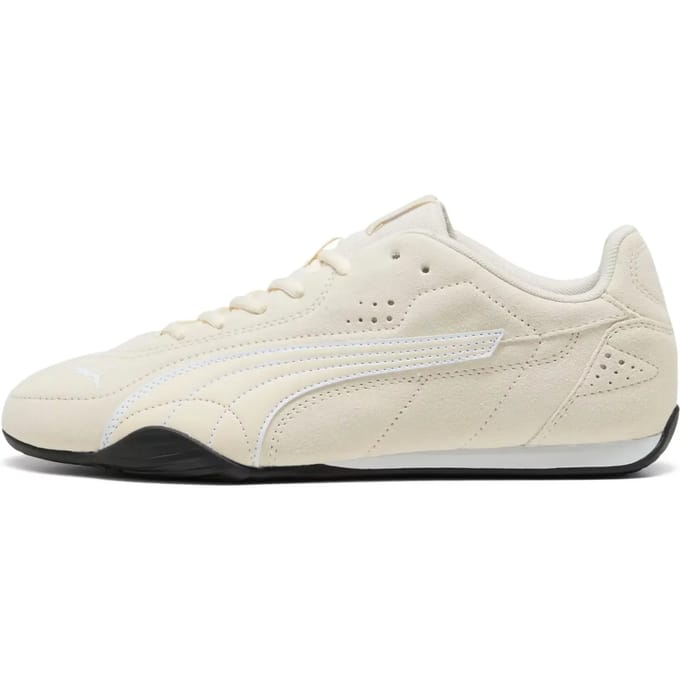 Puma Catch SD Sneakers Senior