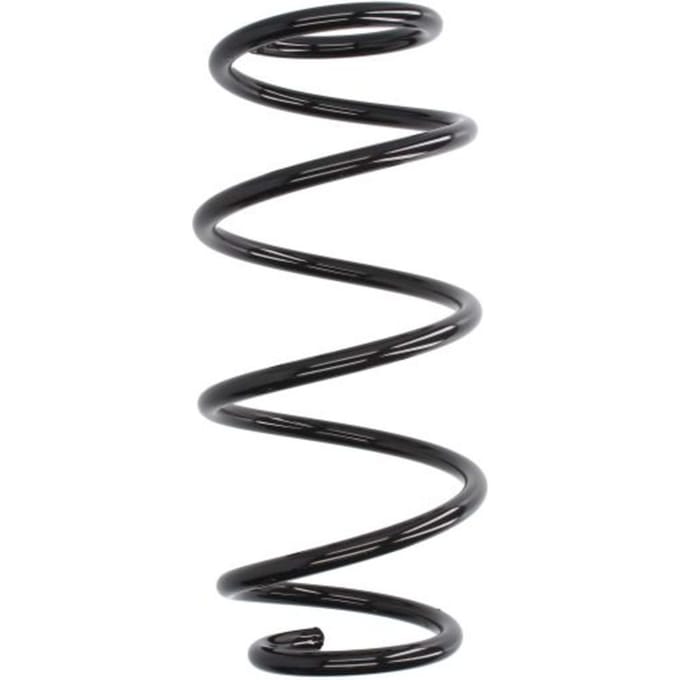 Chassisveer MAGNUM TECHNOLOGY SR139