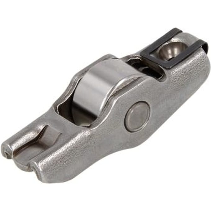 Sleephefboom, motorregeling FRECCIA RA06-916
