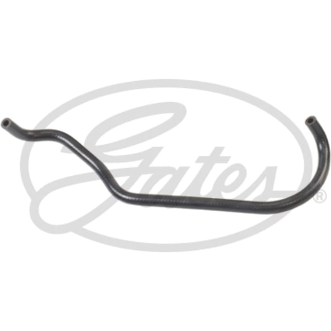 Verwarmingsslang GATES 02-2203