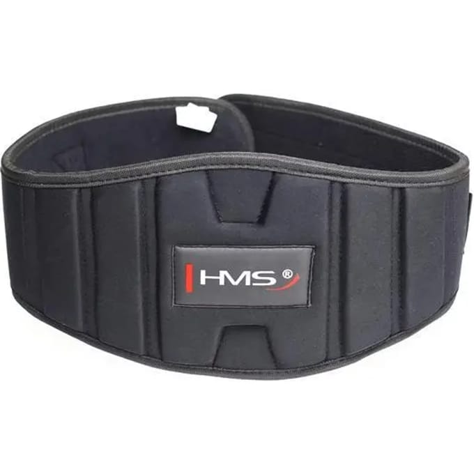 Trainingsriem HMS PA3448