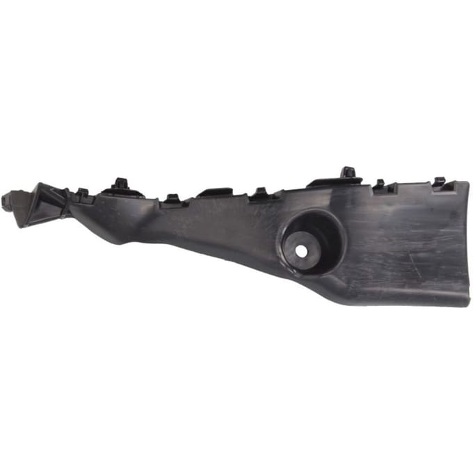 Bumper, steun BLIC 5504-00-8101934P