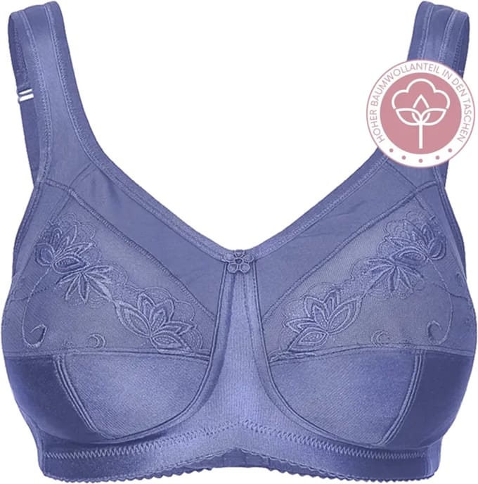 ABC breast care prothesebh femina BH 511 - Maat 75D