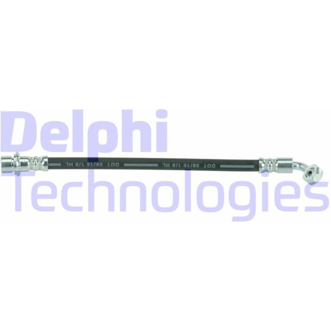 Remleiding DELPHI LH7365