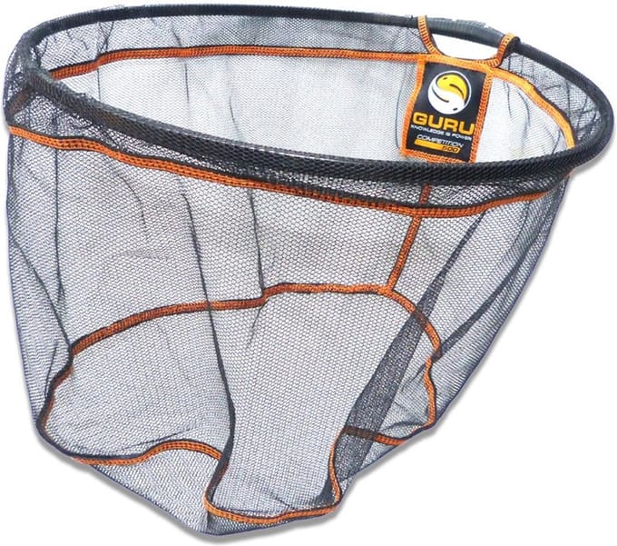 Guru Landing Net Competition 500 - Schepnet
